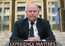 Law Office of John W. Blischak